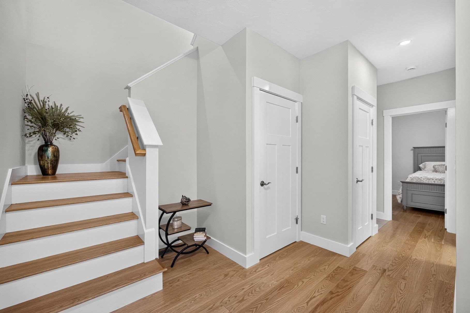 Condominium at 10 Outlook East # 10, Plymouth MA 02360, Plymouth, photo 9 of 40