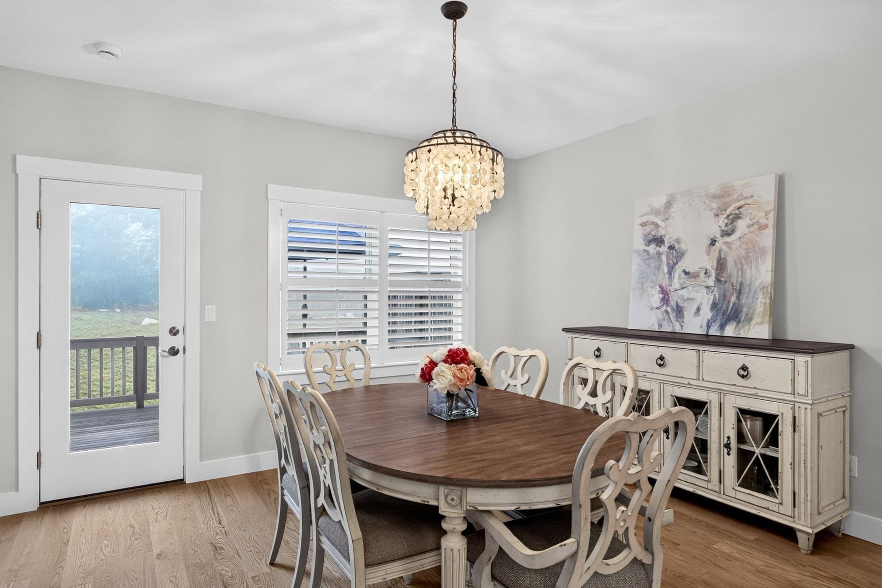 Condominium at 10 Outlook East # 10, Plymouth MA 02360, Plymouth, photo 24 of 40