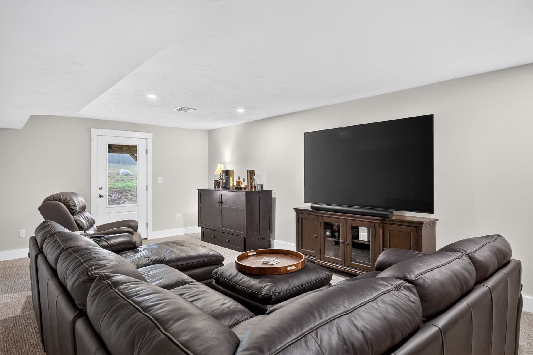 Condominium at 10 Outlook East # 10, Plymouth MA 02360, Plymouth, photo 38 of 40