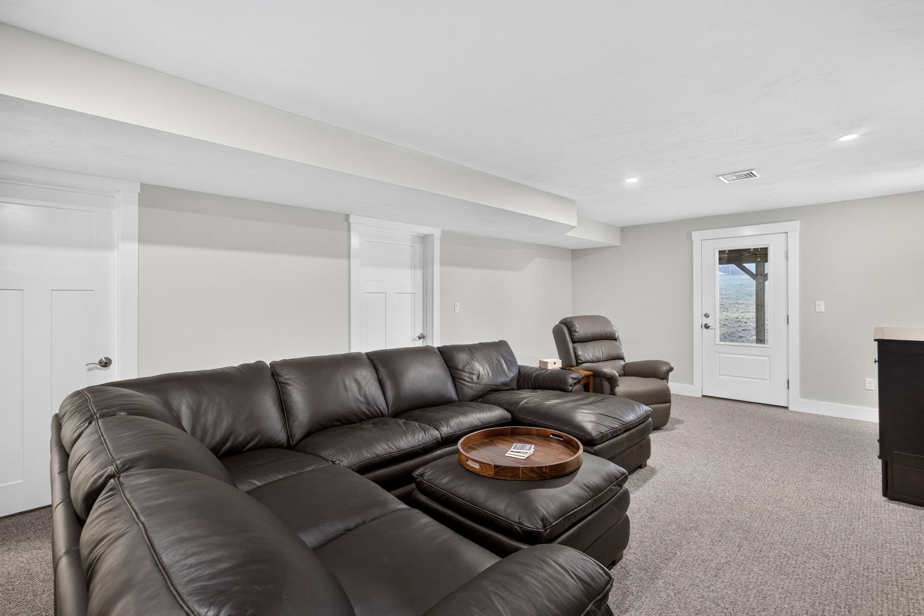 Condominium at 10 Outlook East # 10, Plymouth MA 02360, Plymouth, photo 37 of 40