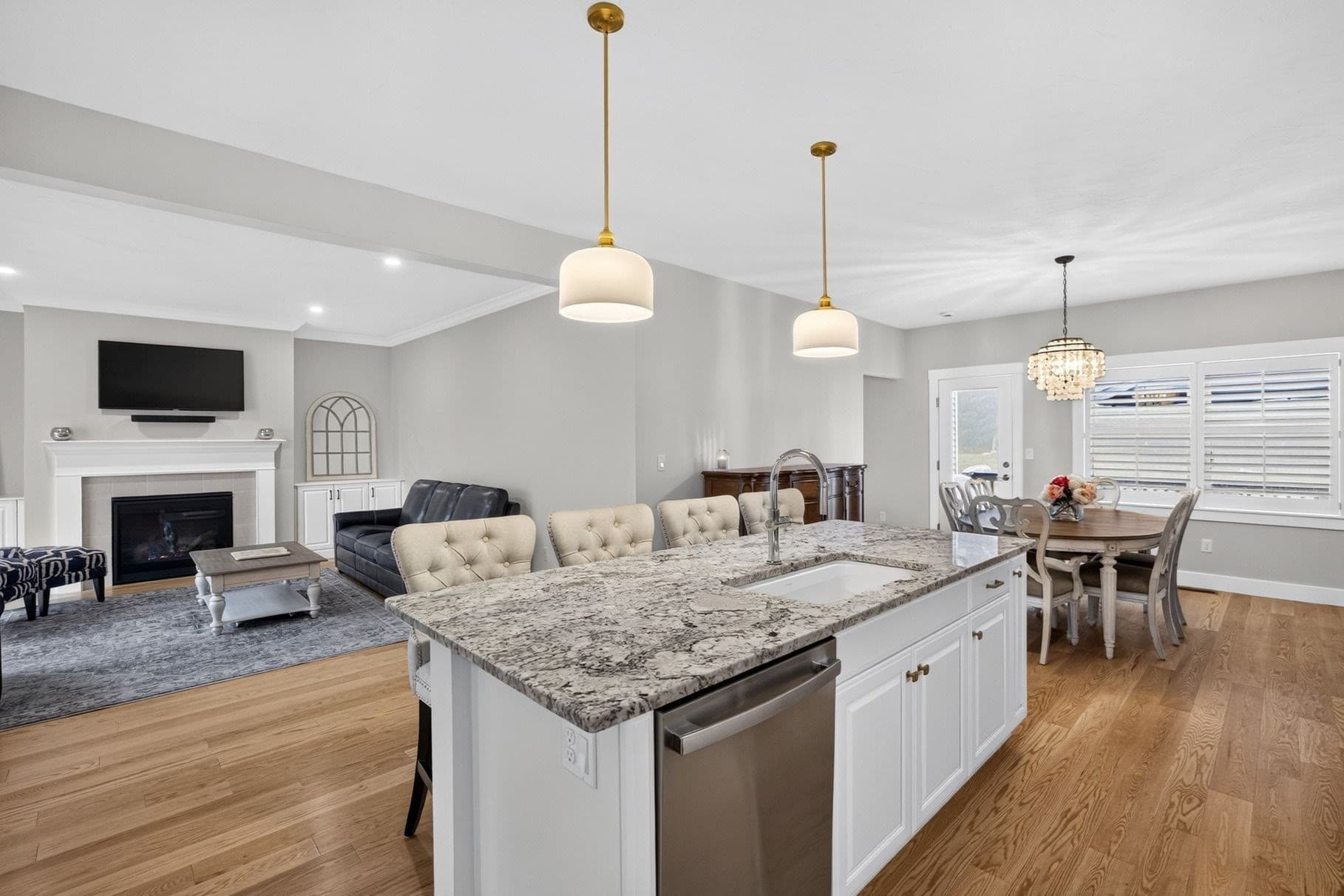 Condominium at 10 Outlook East # 10, Plymouth MA 02360, Plymouth, photo 15 of 40