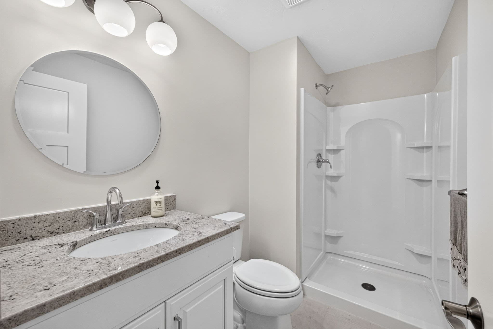 Condominium at 10 Outlook East # 10, Plymouth MA 02360, Plymouth, photo 40 of 40