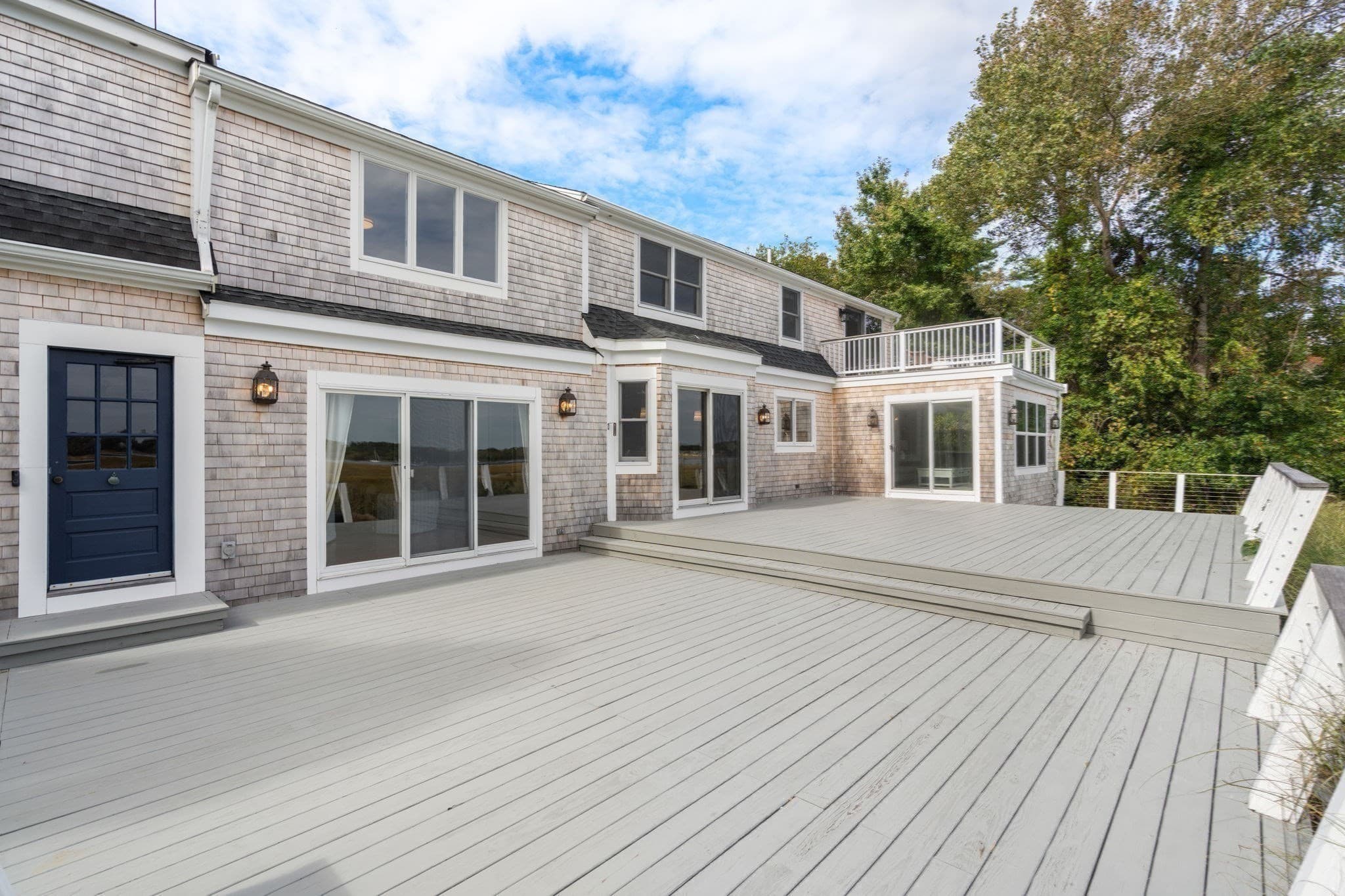 Single Family Residence at 44 Stoney Run Ln, Marion MA 02738, Marion, photo 27 of 35