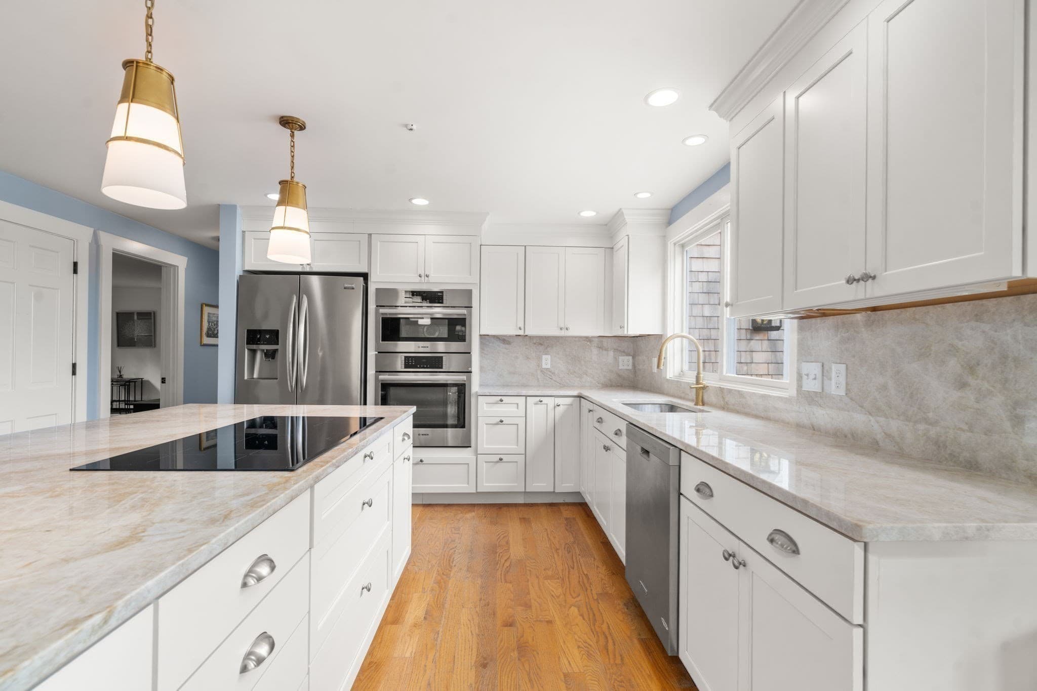 Single Family Residence at 44 Stoney Run Ln, Marion MA 02738, Marion, photo 13 of 35