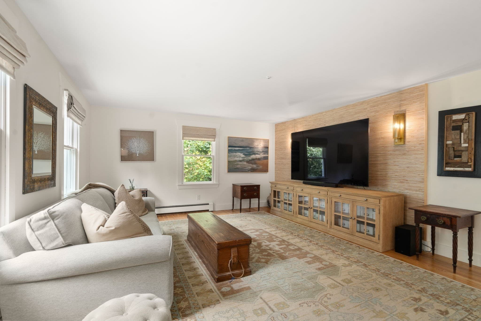 Single Family Residence at 44 Stoney Run Ln, Marion MA 02738, Marion, photo 18 of 35
