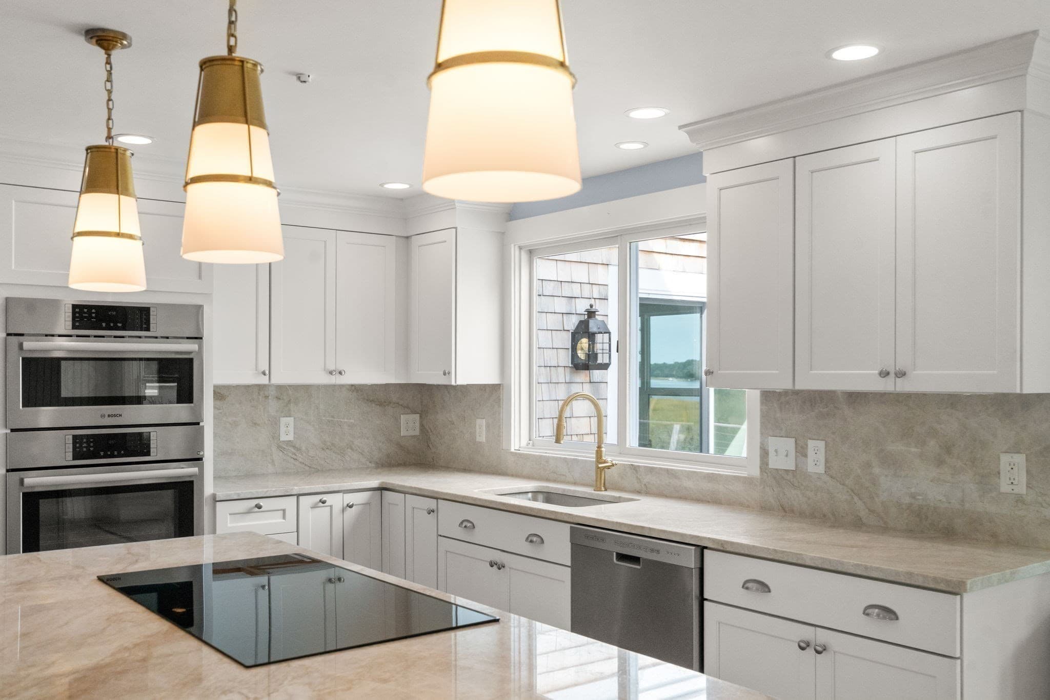 Single Family Residence at 44 Stoney Run Ln, Marion MA 02738, Marion, photo 11 of 35