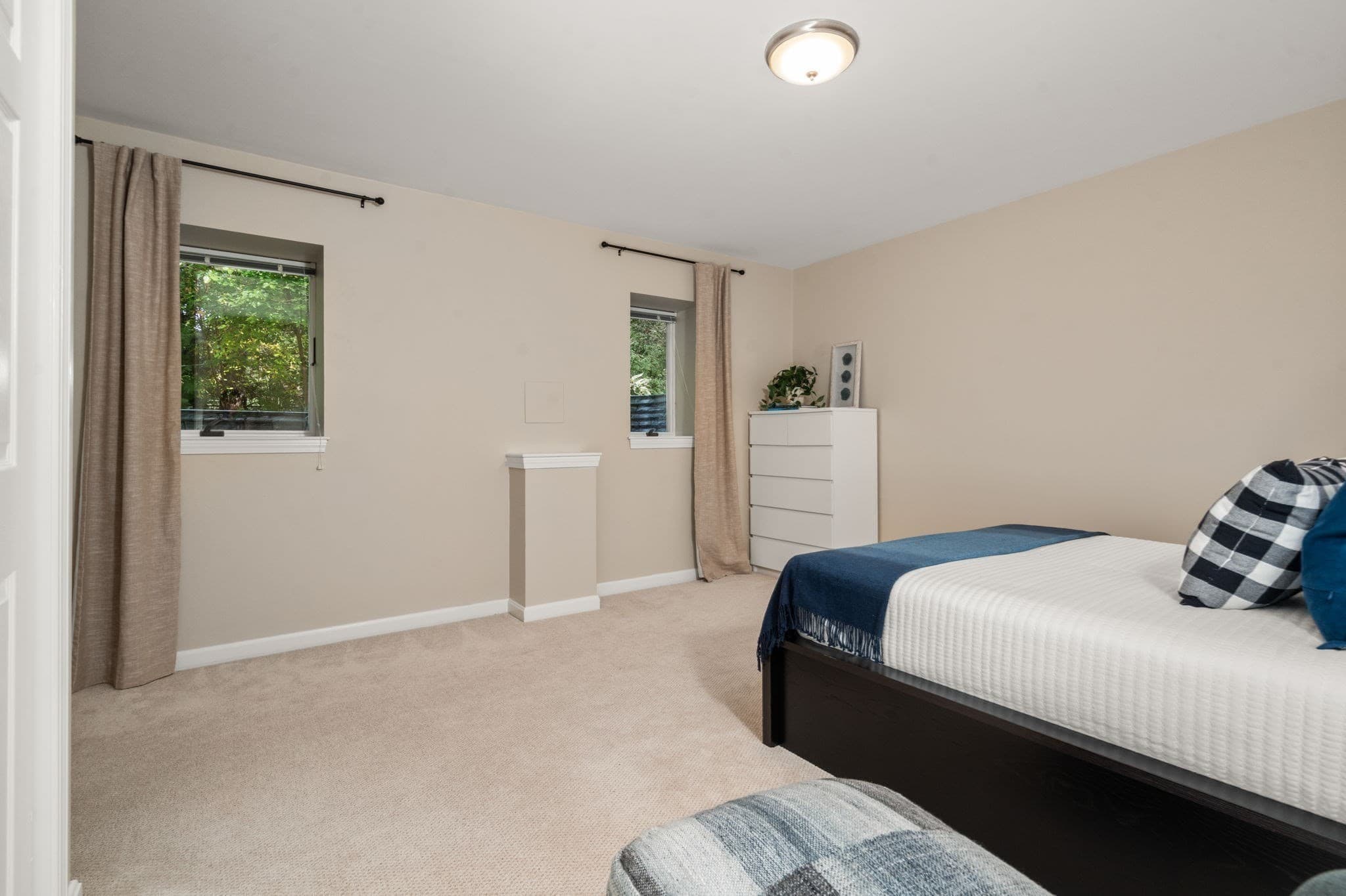 Single Family Residence at 22R Pilgrim Way, Walpole MA 02032, Walpole, photo 27 of 42