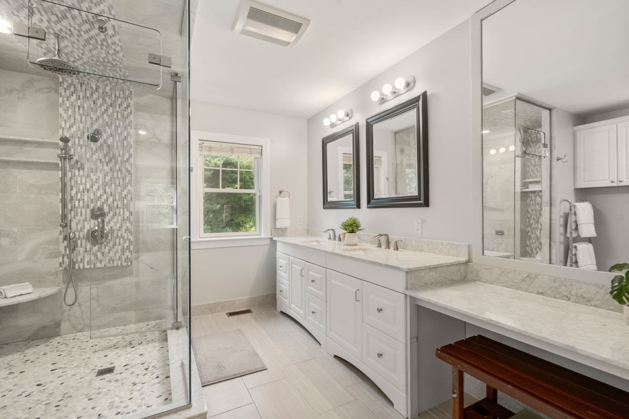 Single Family Residence at 22R Pilgrim Way, Walpole MA 02032, Walpole, photo 17 of 42