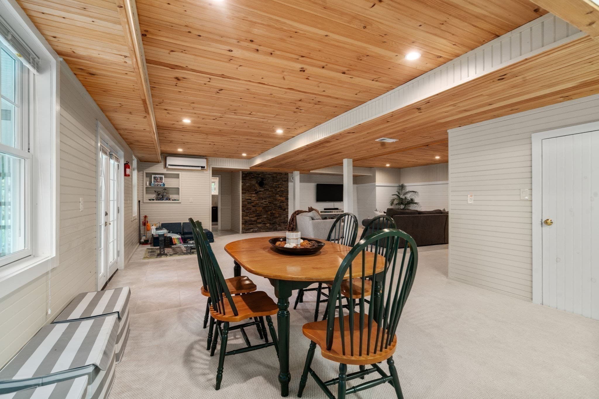 Single Family Residence at 22R Pilgrim Way, Walpole MA 02032, Walpole, photo 26 of 42