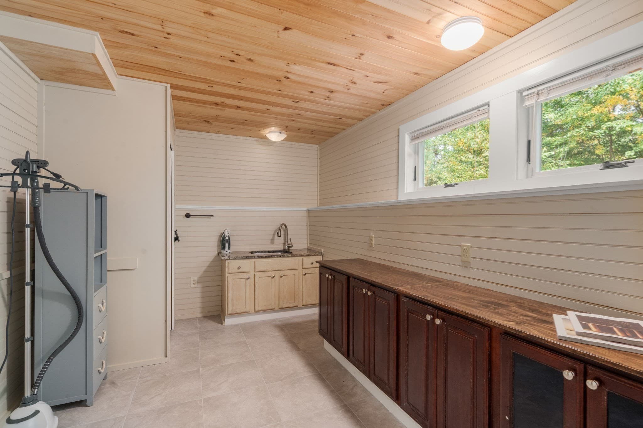 Single Family Residence at 22R Pilgrim Way, Walpole MA 02032, Walpole, photo 28 of 42
