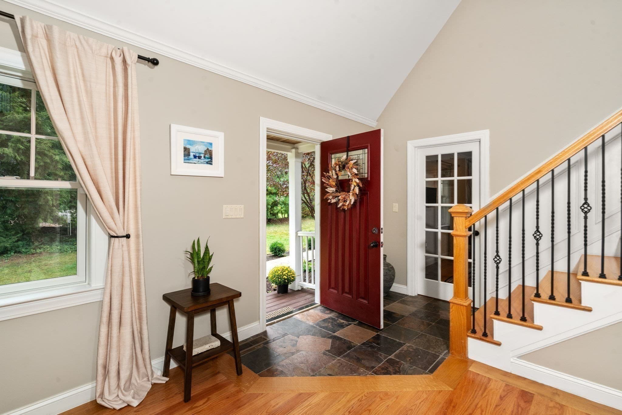 Single Family Residence at 22R Pilgrim Way, Walpole MA 02032, Walpole, photo 9 of 42