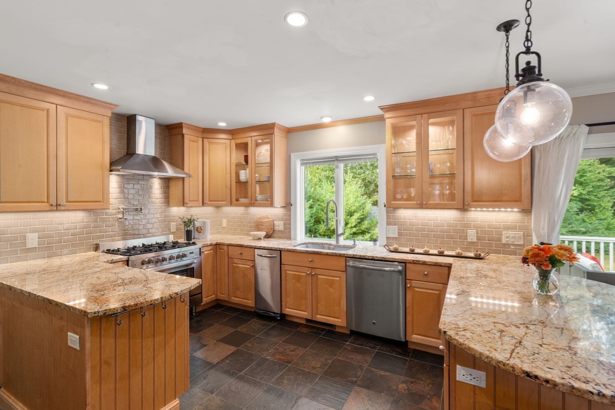 Single Family Residence at 22R Pilgrim Way, Walpole MA 02032, Walpole, photo 4 of 42