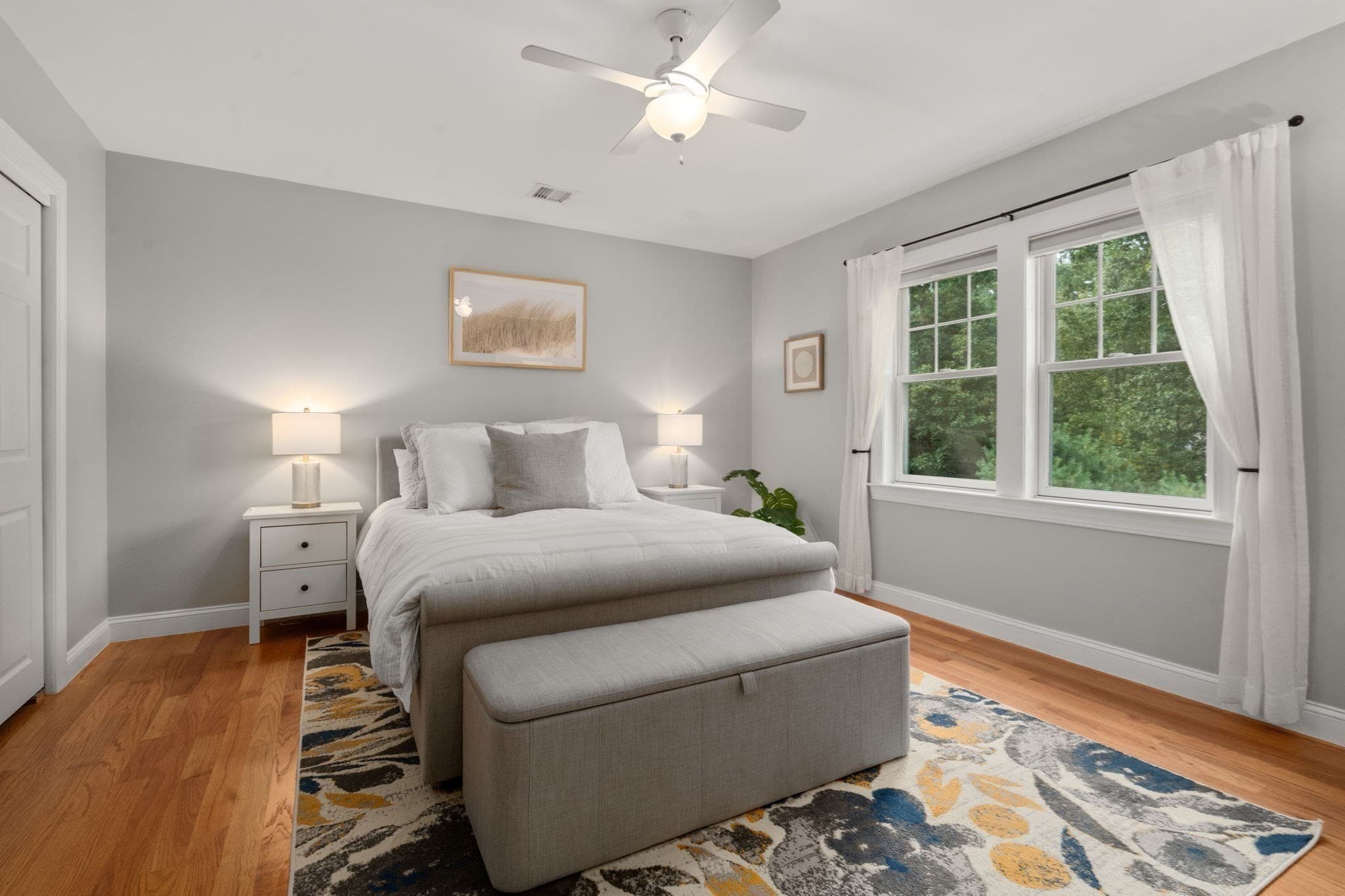 Single Family Residence at 22R Pilgrim Way, Walpole MA 02032, Walpole, photo 21 of 42