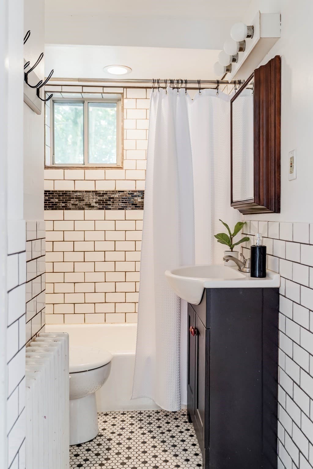 Condominium at 8 Pine St # 2, Boston MA 02136, Boston, photo 27 of 38