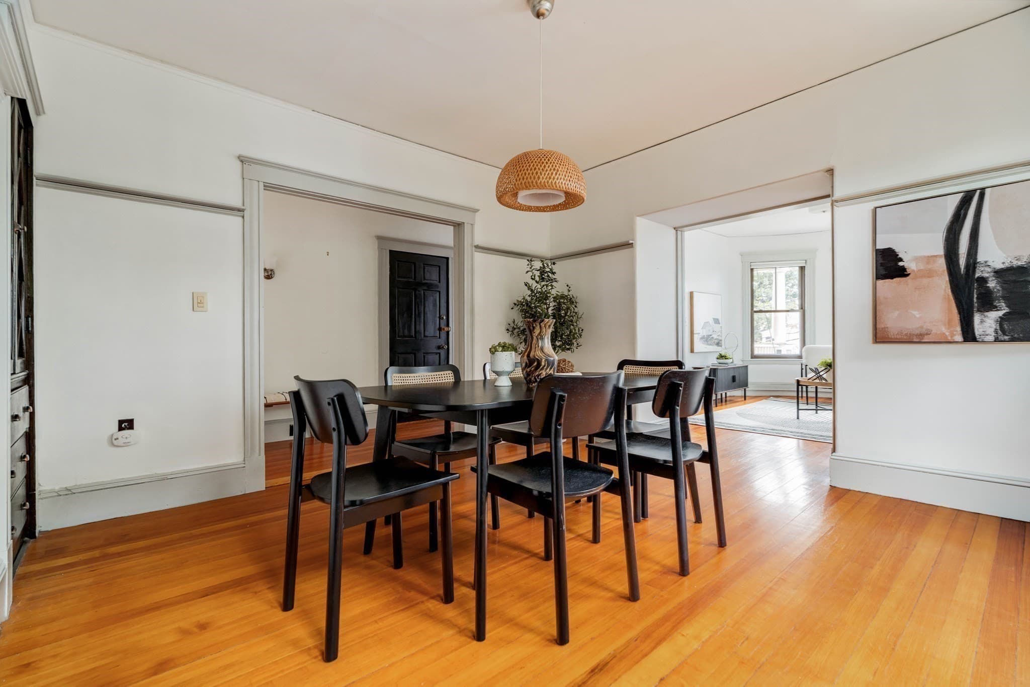 Condominium at 8 Pine St # 2, Boston MA 02136, Boston, photo 12 of 38