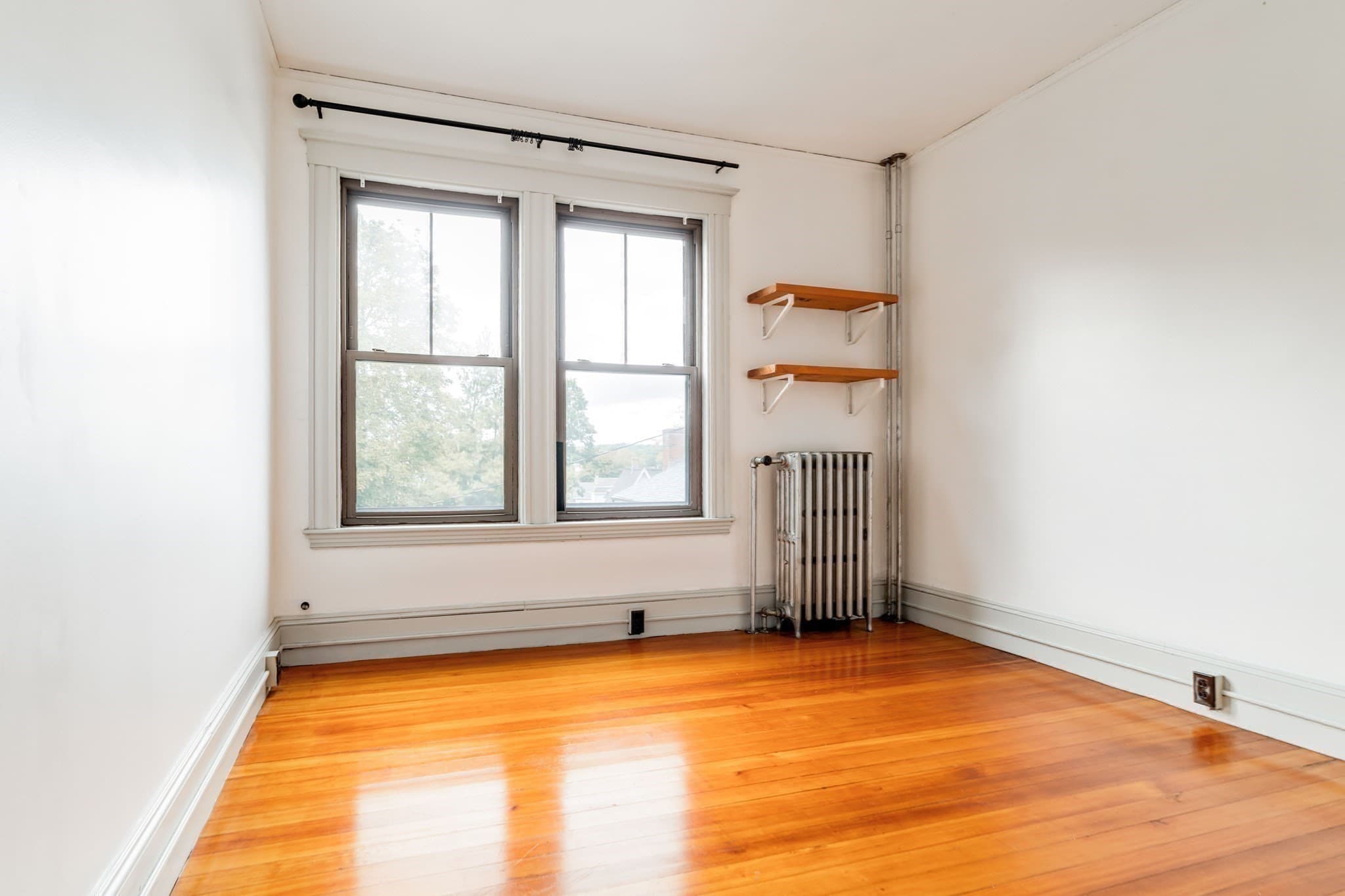 Condominium at 8 Pine St # 2, Boston MA 02136, Boston, photo 26 of 38