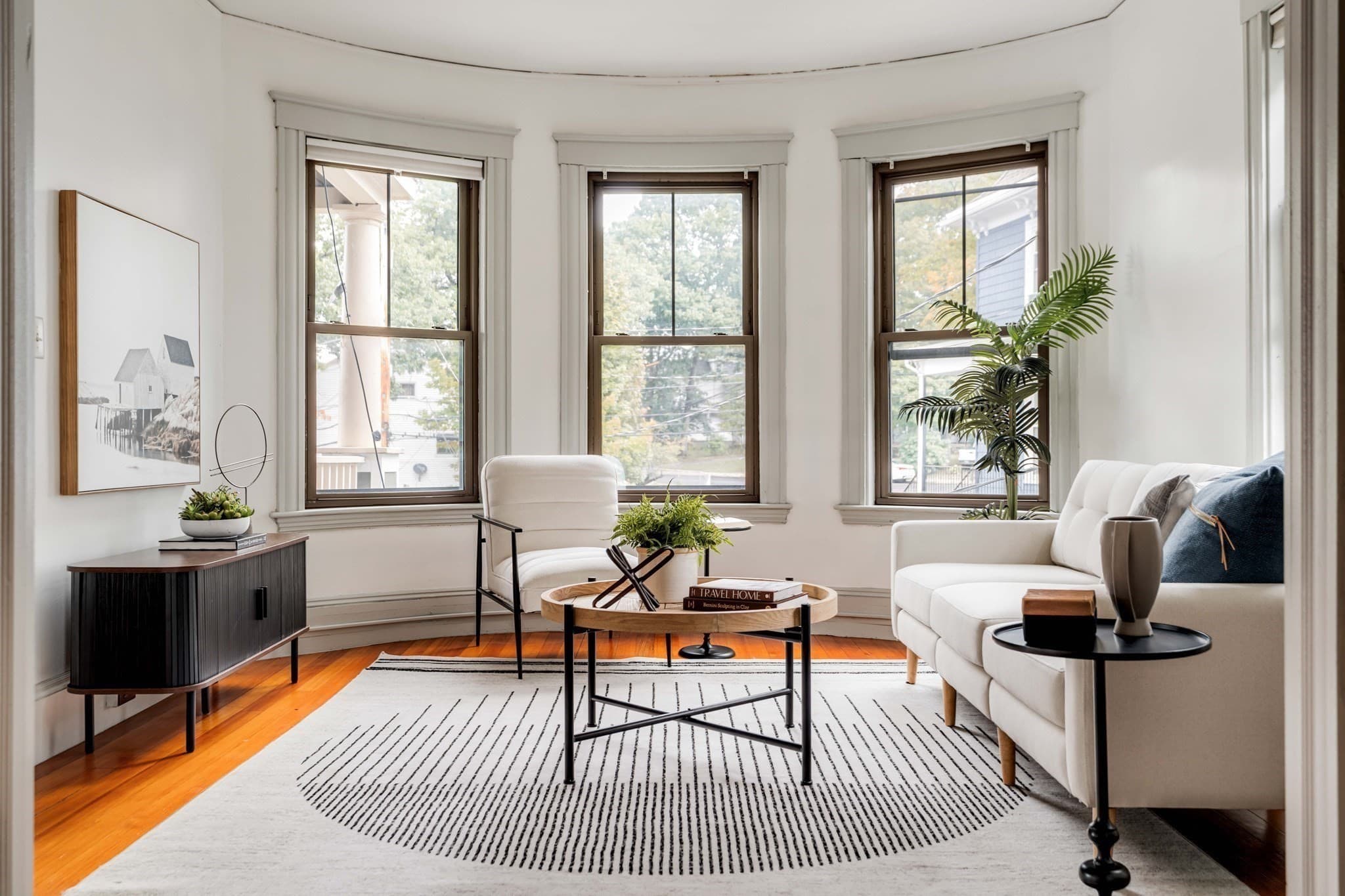 Condominium at 8 Pine St # 2, Boston MA 02136, Boston, photo 7 of 38