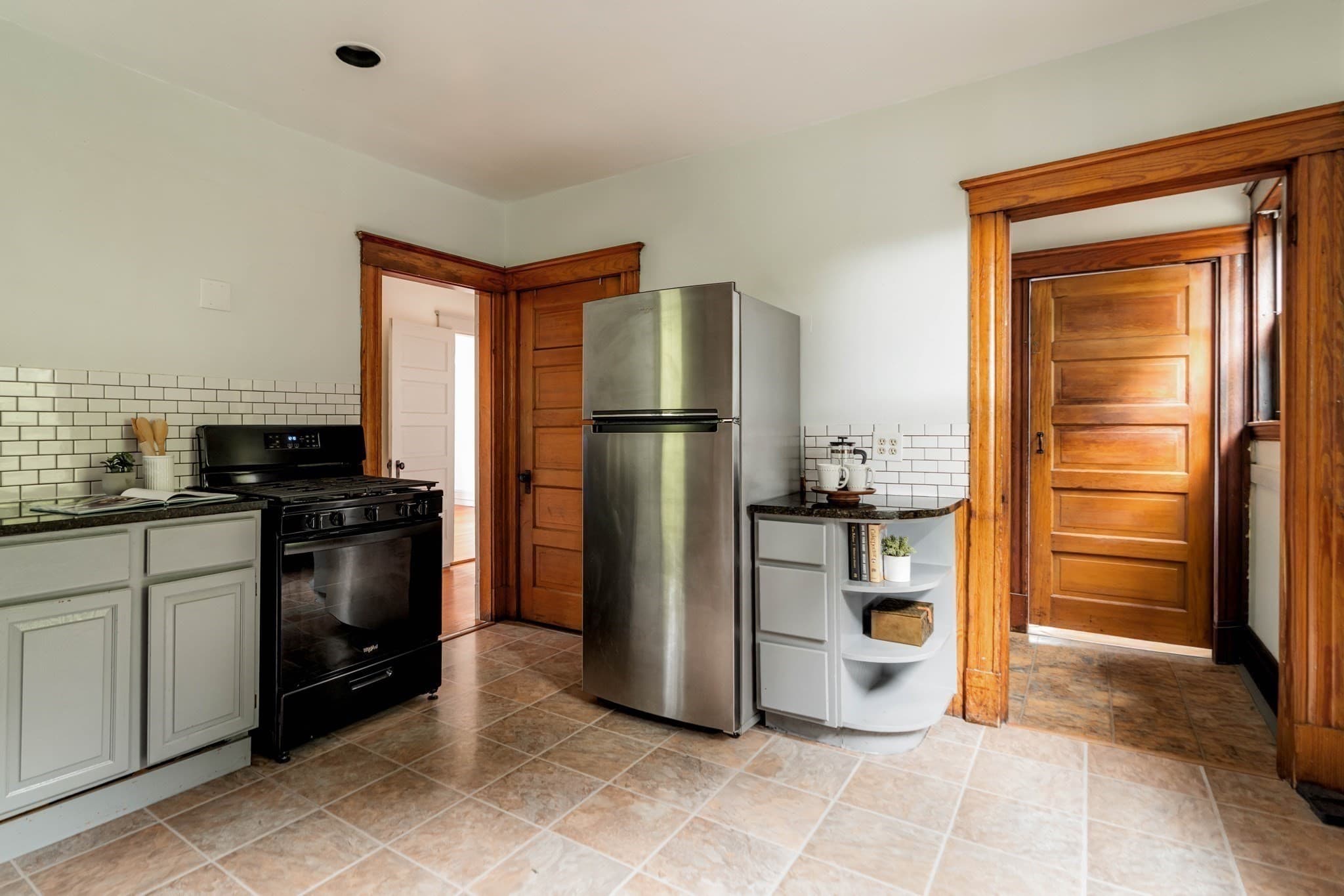 Condominium at 8 Pine St # 2, Boston MA 02136, Boston, photo 14 of 38
