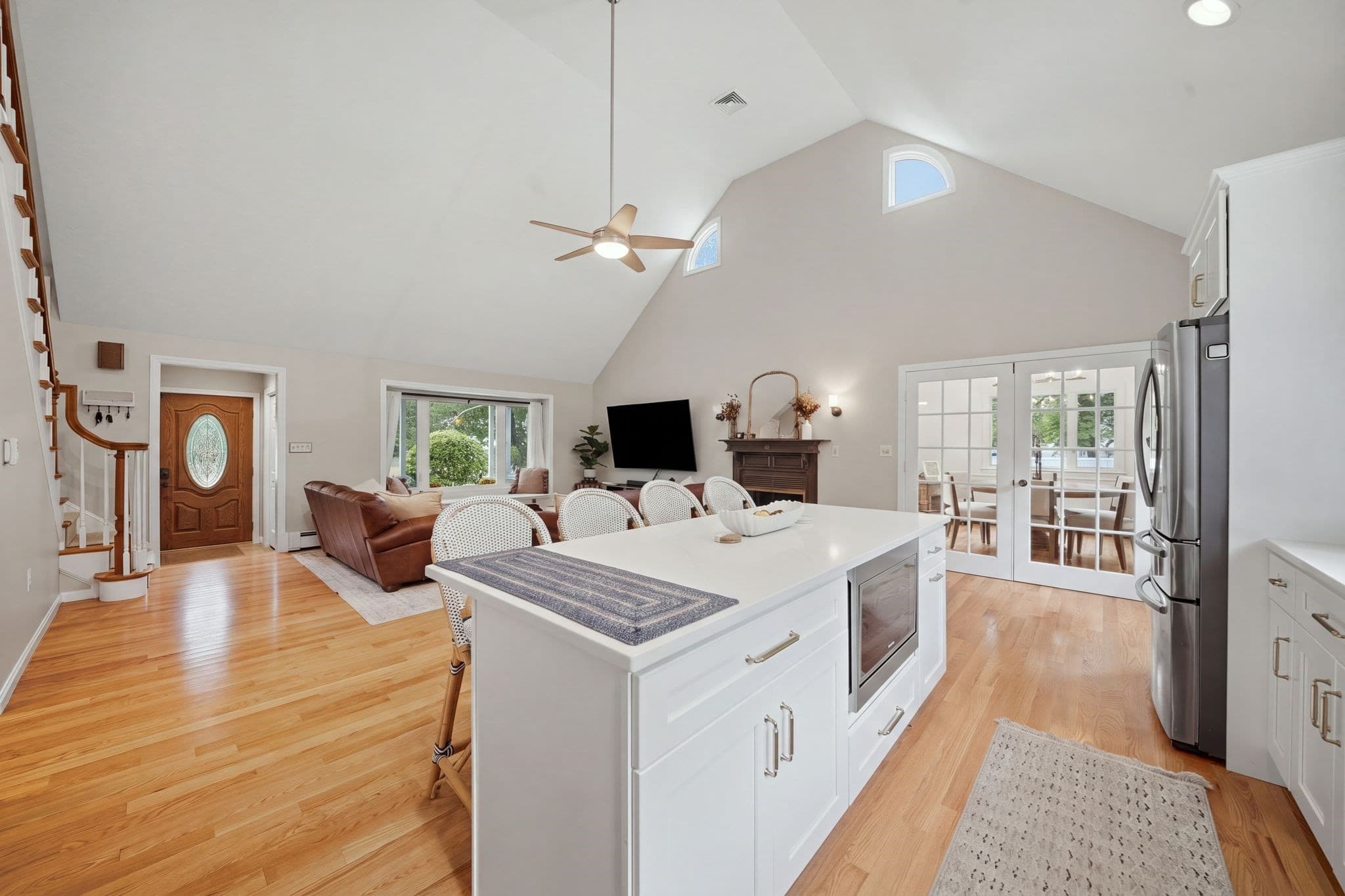 Single Family Residence at 150-R Winona St, Peabody MA 01960, Peabody, photo 13 of 42
