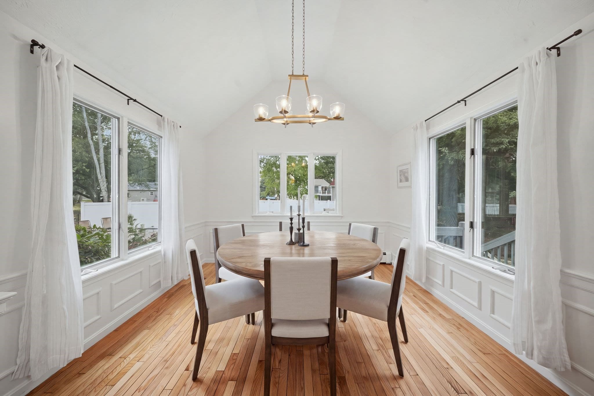 Single Family Residence at 150-R Winona St, Peabody MA 01960, Peabody, photo 17 of 42