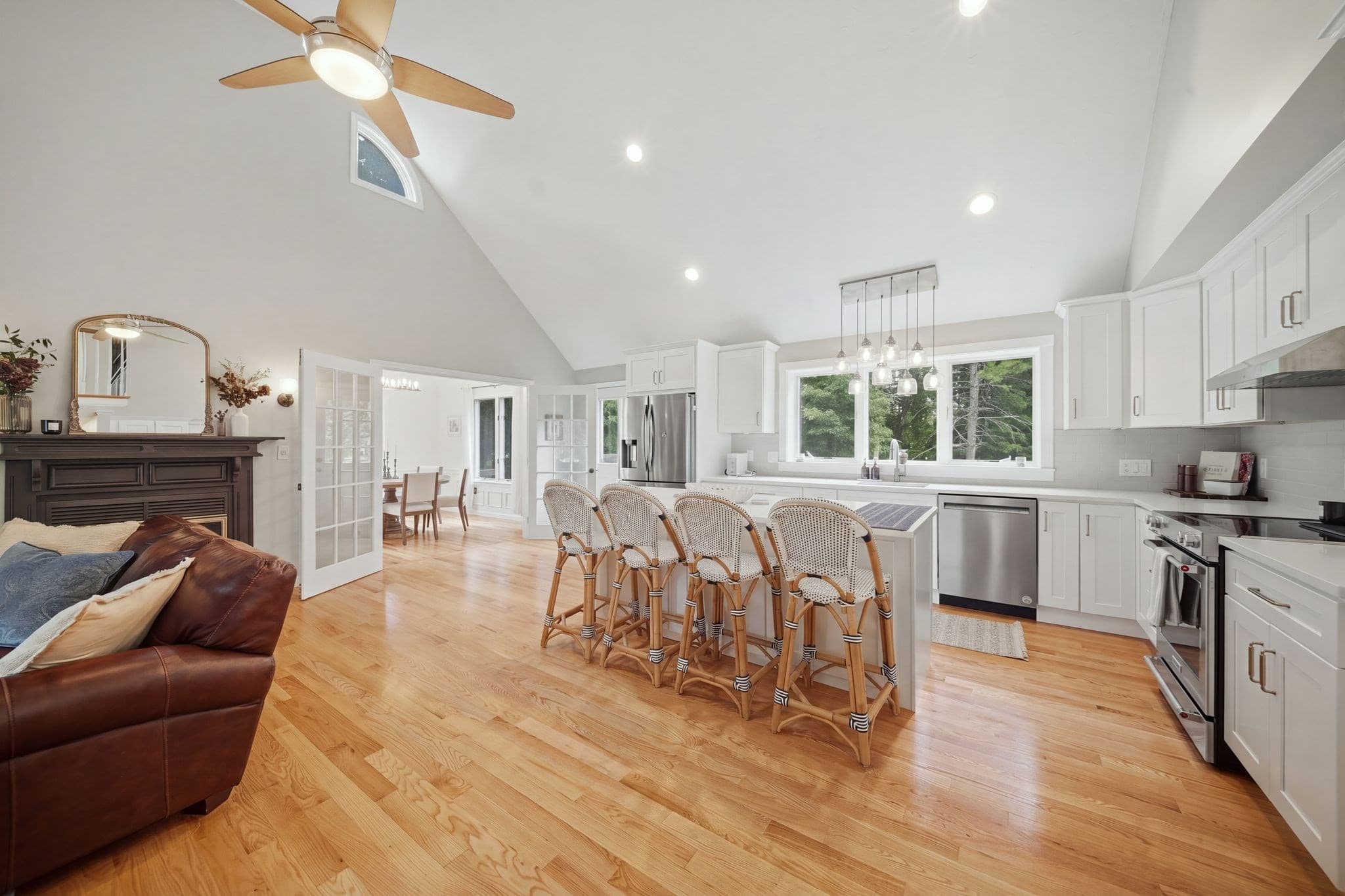 Single Family Residence at 150-R Winona St, Peabody MA 01960, Peabody, photo 12 of 42