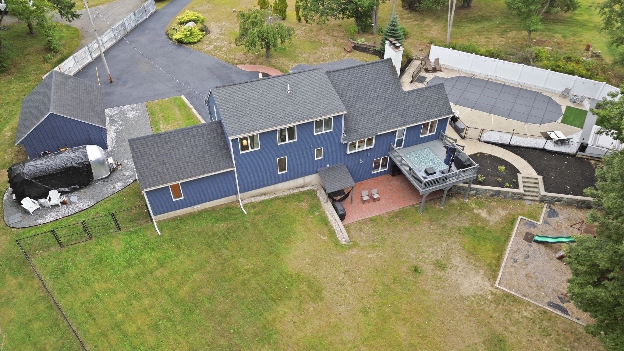 Single Family Residence at 150-R Winona St, Peabody MA 01960, Peabody, photo 3 of 42