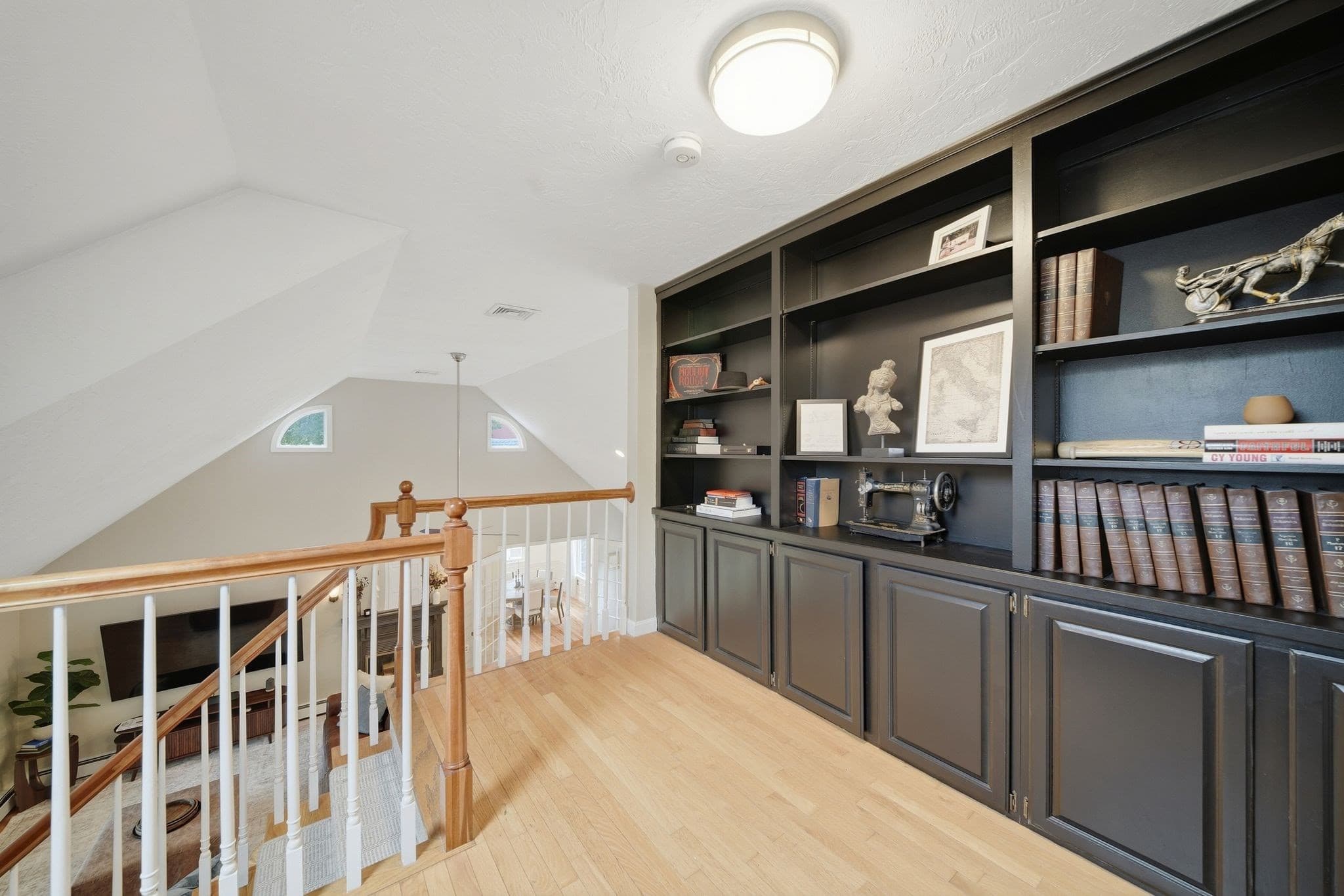 Single Family Residence at 150-R Winona St, Peabody MA 01960, Peabody, photo 24 of 42