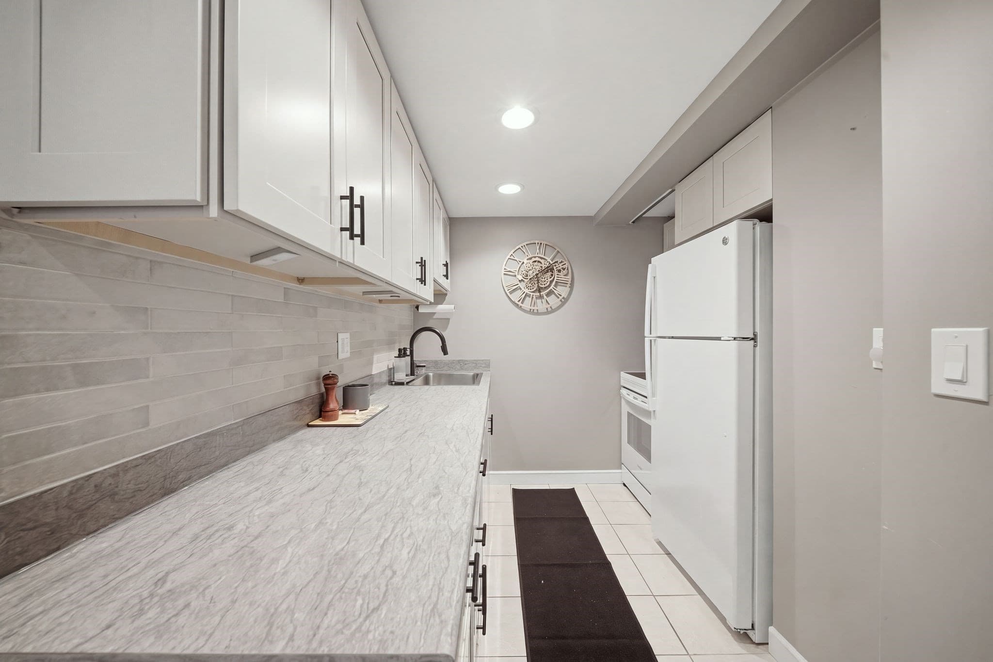 Single Family Residence at 150-R Winona St, Peabody MA 01960, Peabody, photo 34 of 42