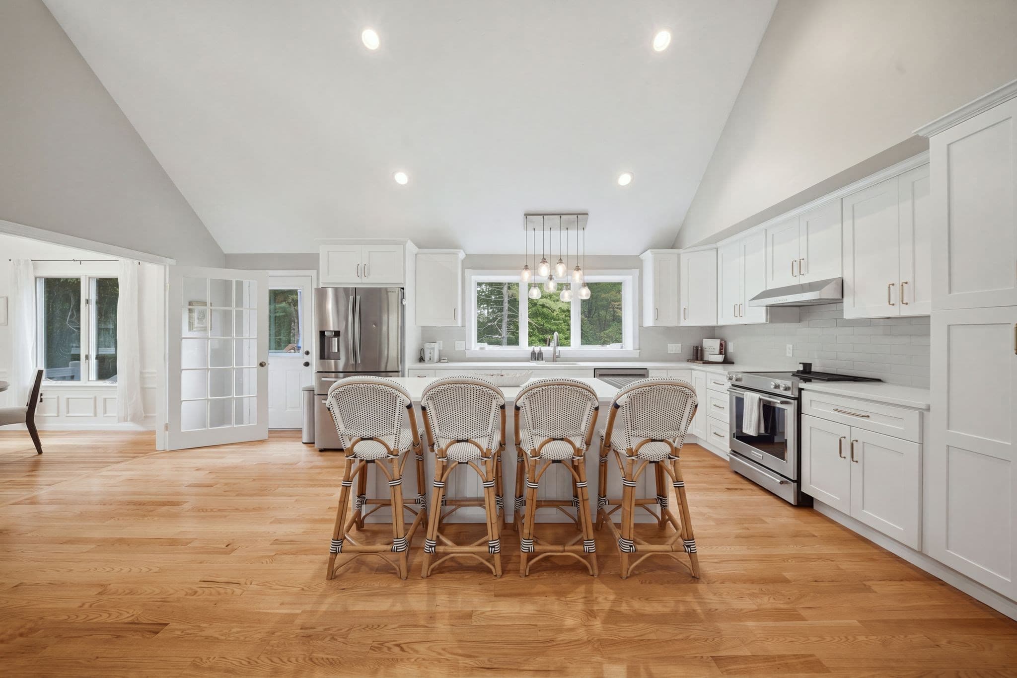 Single Family Residence at 150-R Winona St, Peabody MA 01960, Peabody, photo 15 of 42
