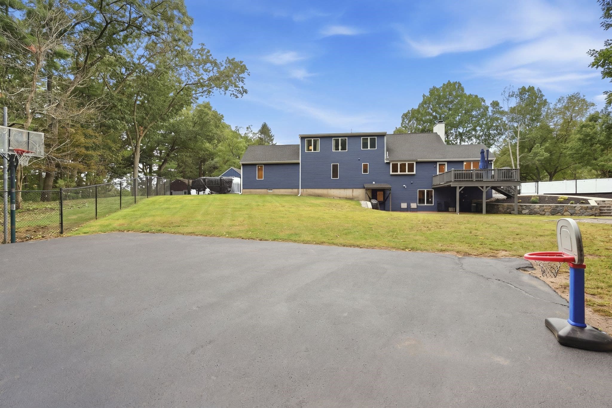 Single Family Residence at 150-R Winona St, Peabody MA 01960, Peabody, photo 40 of 42