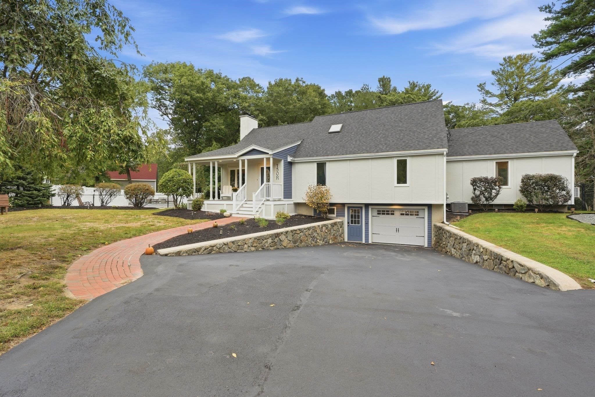Single Family Residence at 150-R Winona St, Peabody MA 01960, Peabody, photo 4 of 42