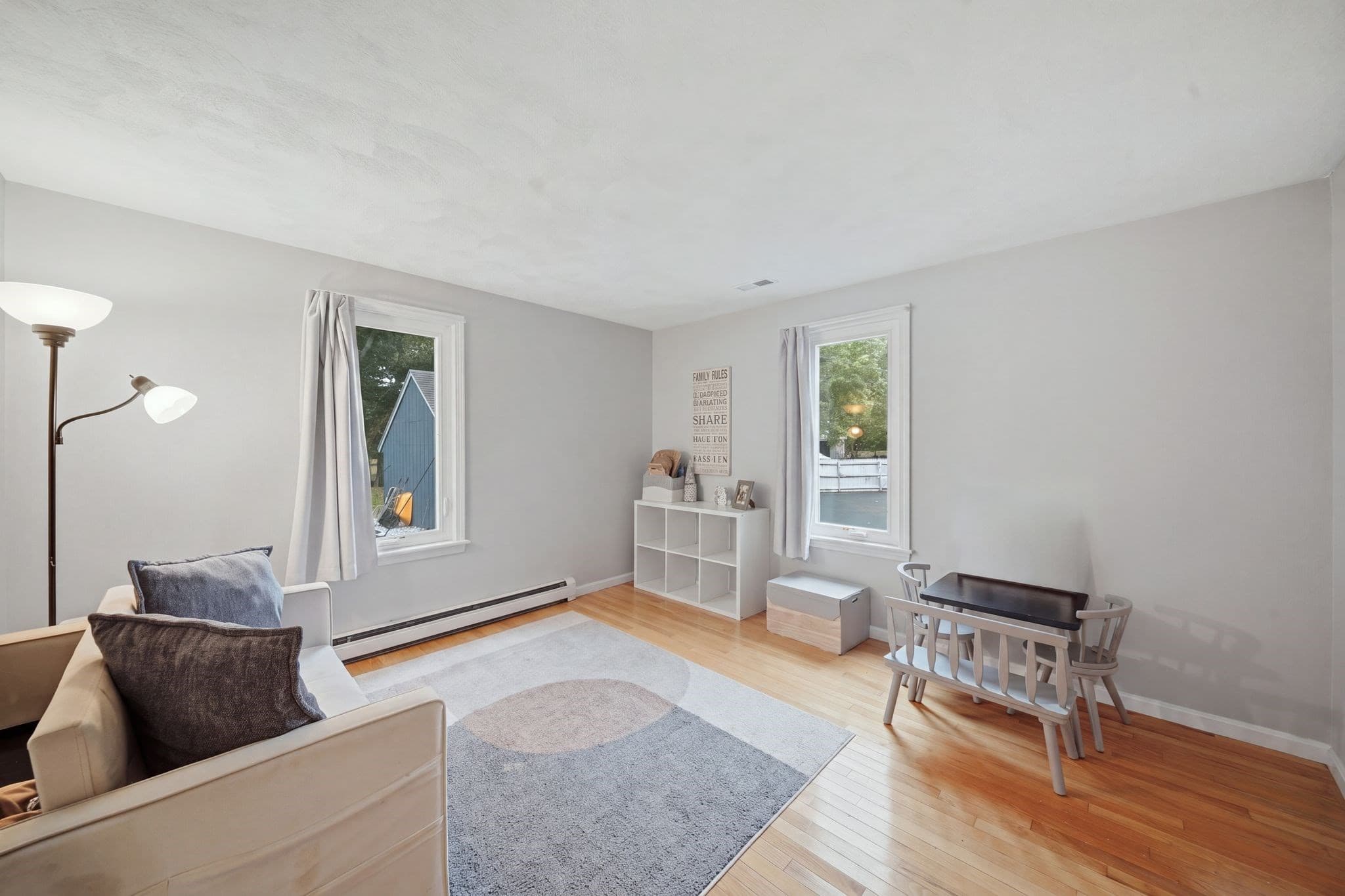 Single Family Residence at 150-R Winona St, Peabody MA 01960, Peabody, photo 21 of 42