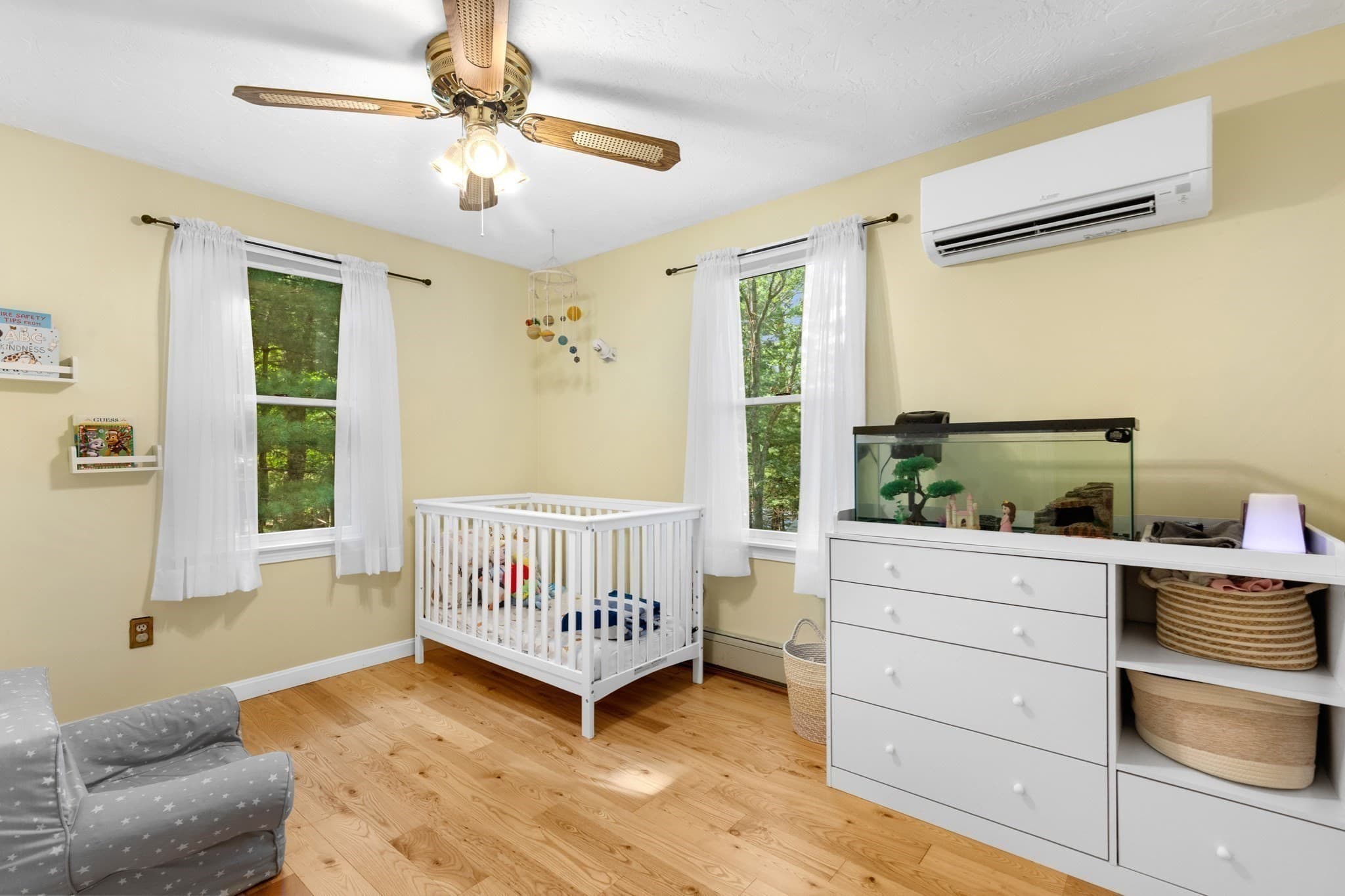 Single Family Residence at 11 Lantern Ln, Plymouth MA 02360, Plymouth, photo 27 of 35