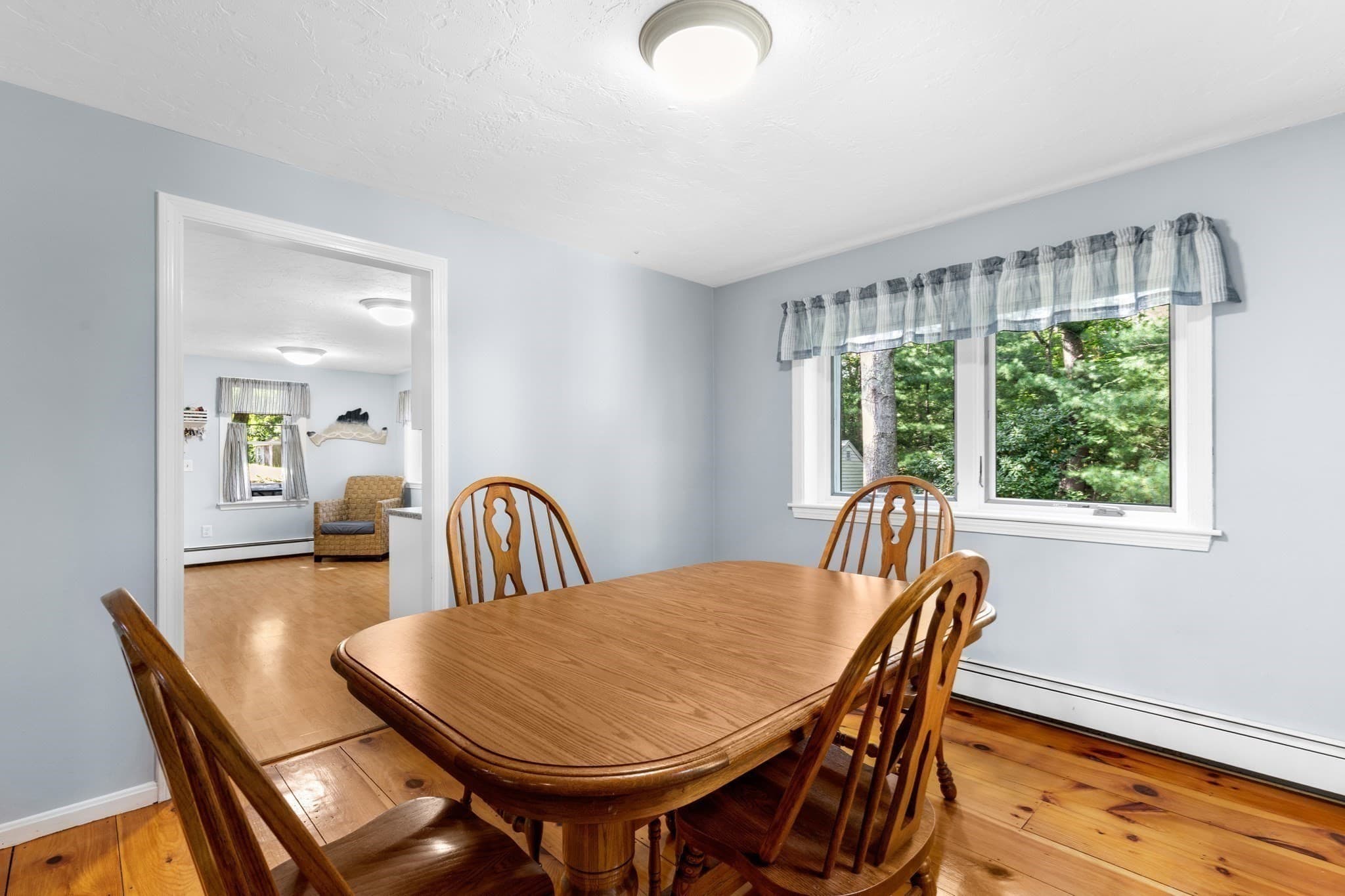 Single Family Residence at 11 Lantern Ln, Plymouth MA 02360, Plymouth, photo 17 of 35