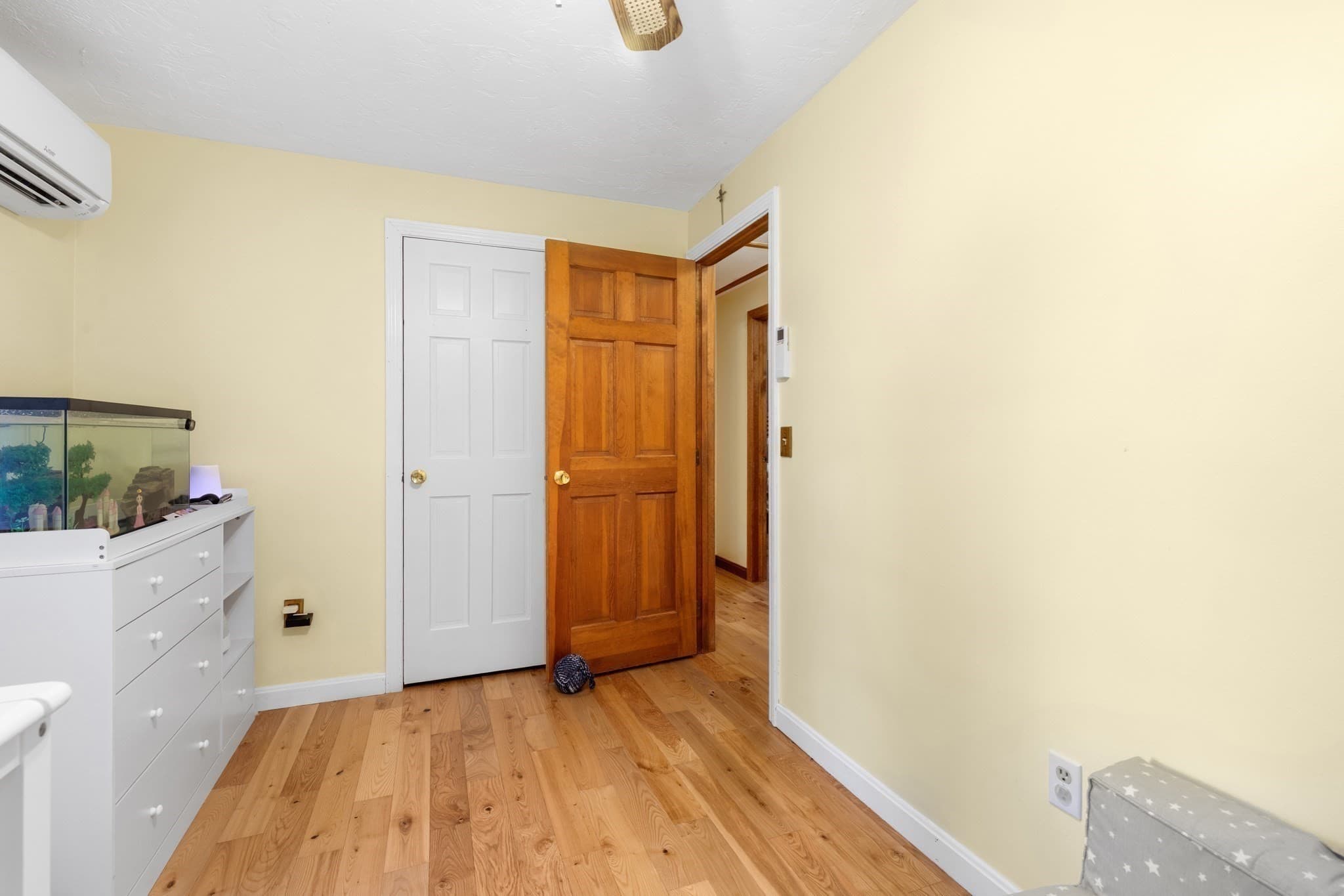 Single Family Residence at 11 Lantern Ln, Plymouth MA 02360, Plymouth, photo 28 of 35
