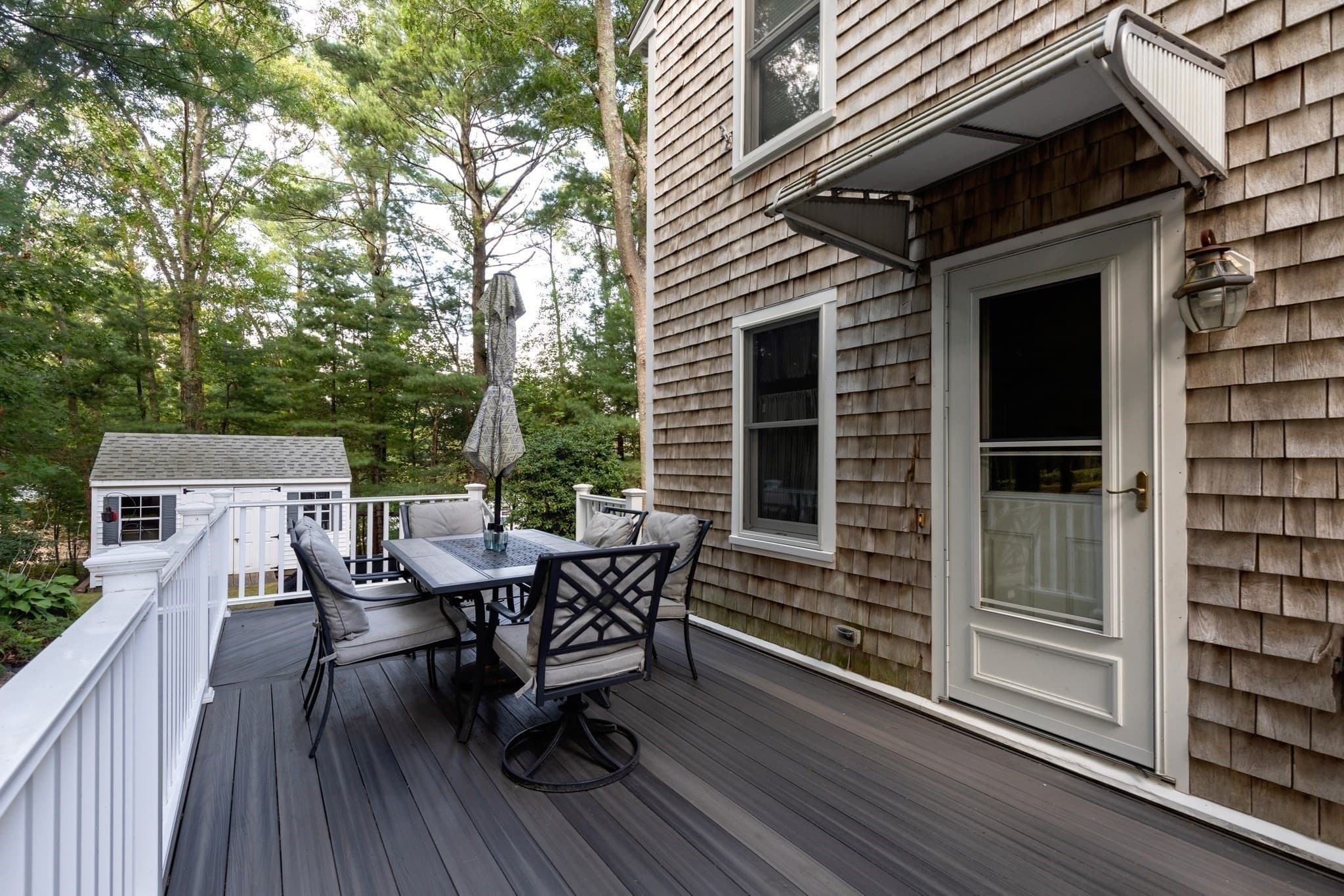 Single Family Residence at 11 Lantern Ln, Plymouth MA 02360, Plymouth, photo 5 of 35