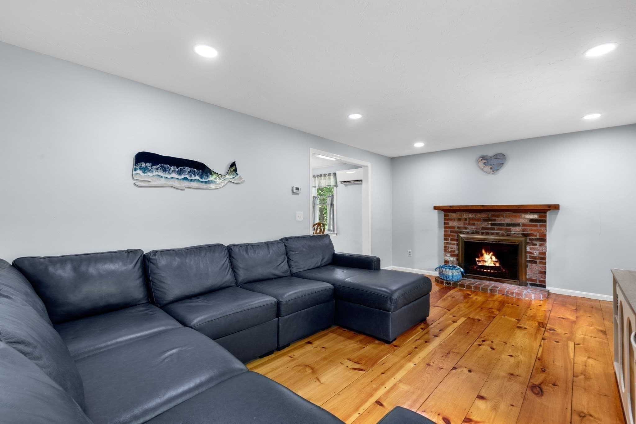 Single Family Residence at 11 Lantern Ln, Plymouth MA 02360, Plymouth, photo 20 of 35