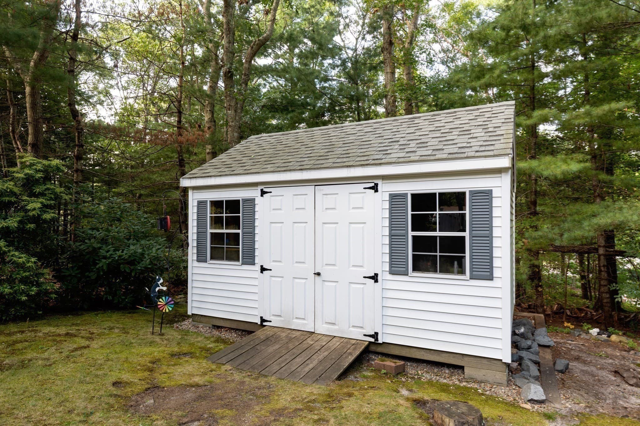 Single Family Residence at 11 Lantern Ln, Plymouth MA 02360, Plymouth, photo 9 of 35