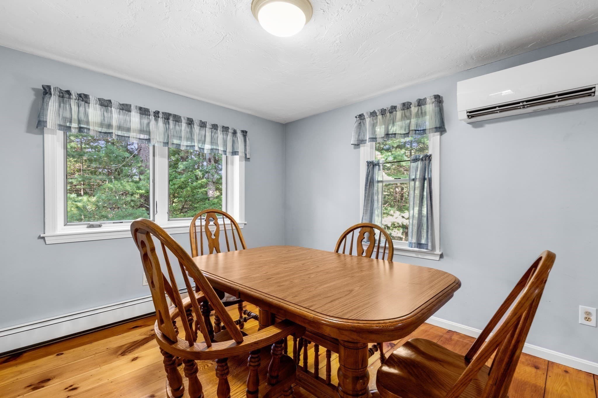 Single Family Residence at 11 Lantern Ln, Plymouth MA 02360, Plymouth, photo 15 of 35