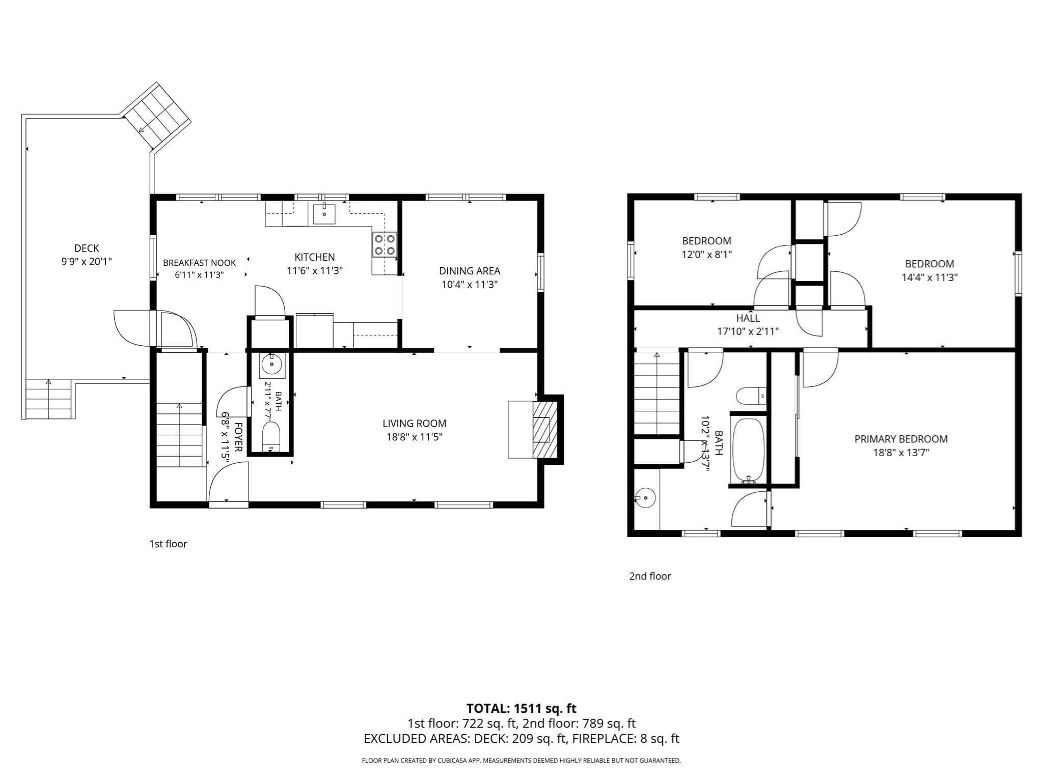 Single Family Residence at 11 Lantern Ln, Plymouth MA 02360, Plymouth, photo 35 of 35