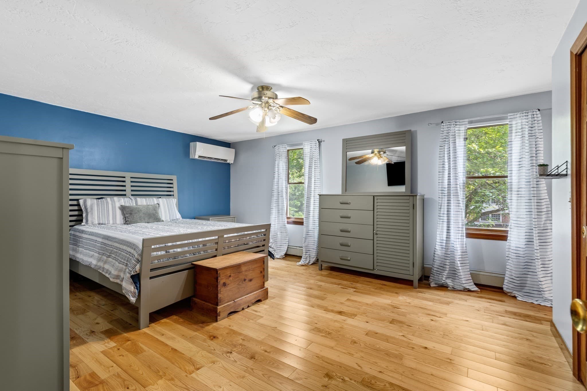 Single Family Residence at 11 Lantern Ln, Plymouth MA 02360, Plymouth, photo 25 of 35