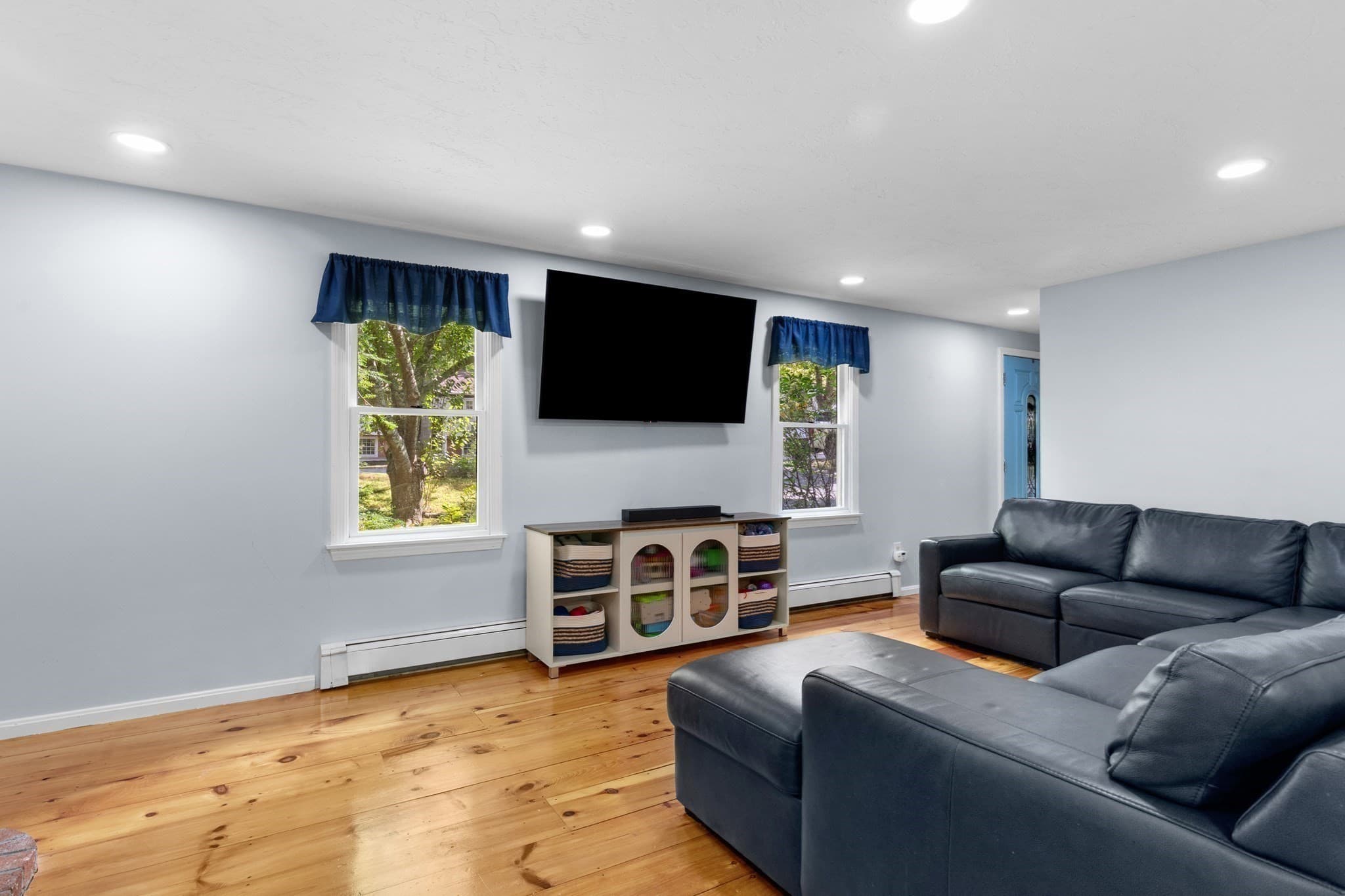 Single Family Residence at 11 Lantern Ln, Plymouth MA 02360, Plymouth, photo 21 of 35