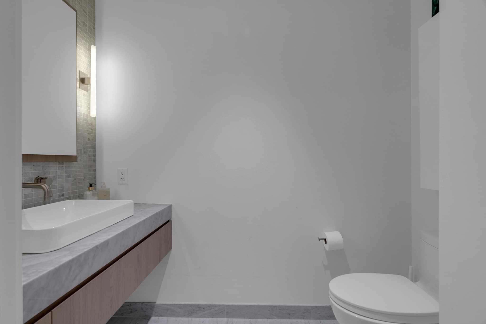 Condominium at 430 Stuart # 22B, Boston MA 02116, Boston, photo 14 of 14