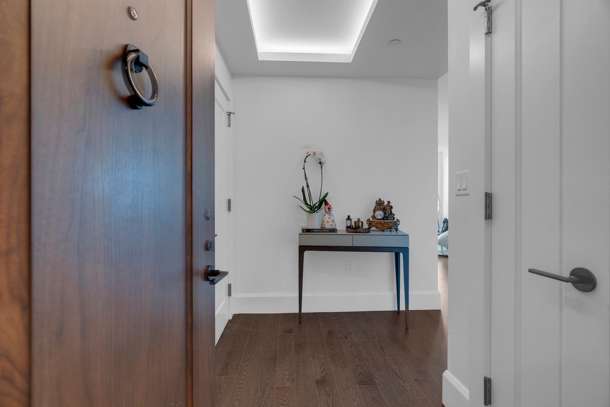 Condominium at 430 Stuart # 22B, Boston MA 02116, Boston, photo 11 of 14