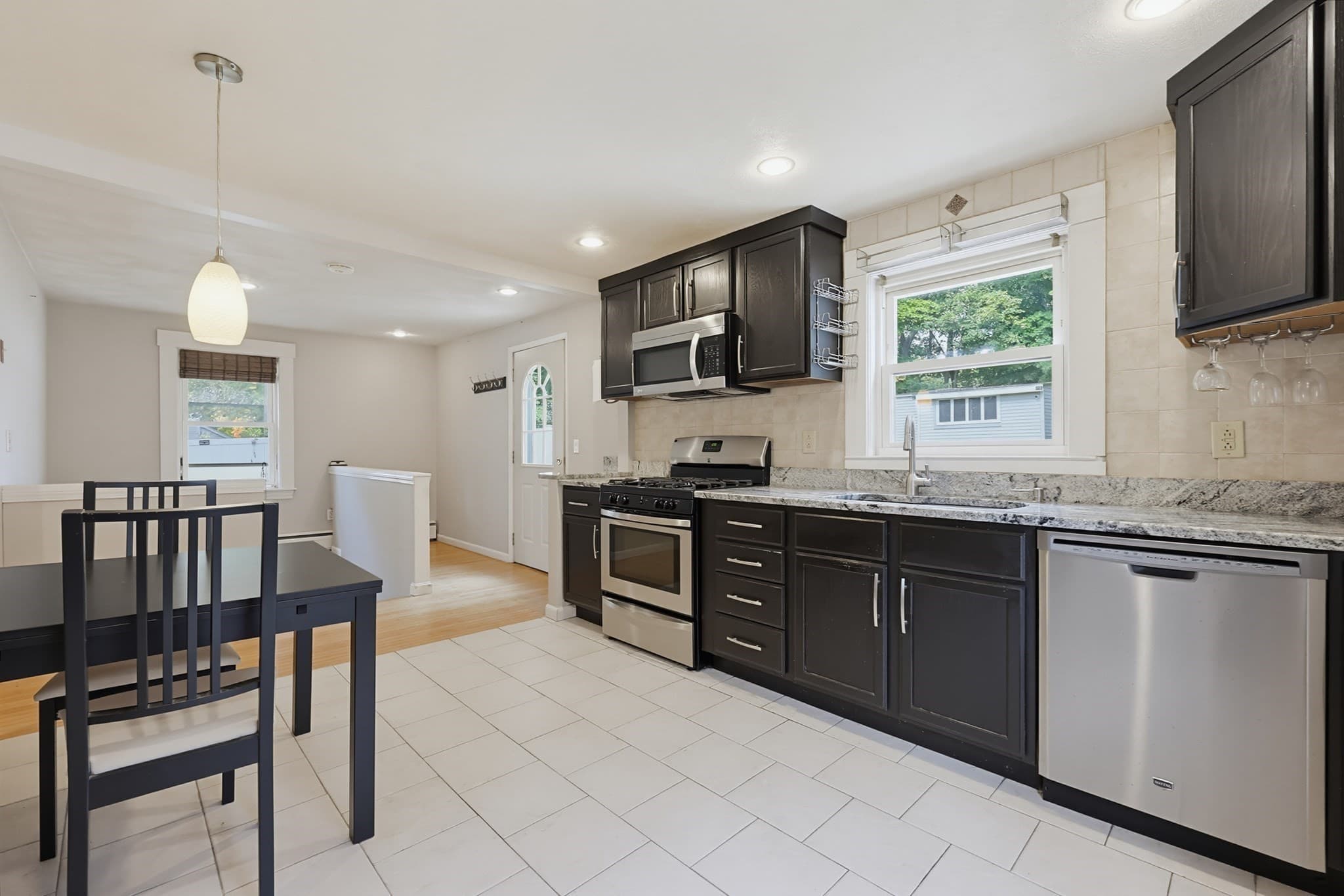 Single Family Residence at 175 Union Street, Millis MA 02054, Millis, photo 6 of 39