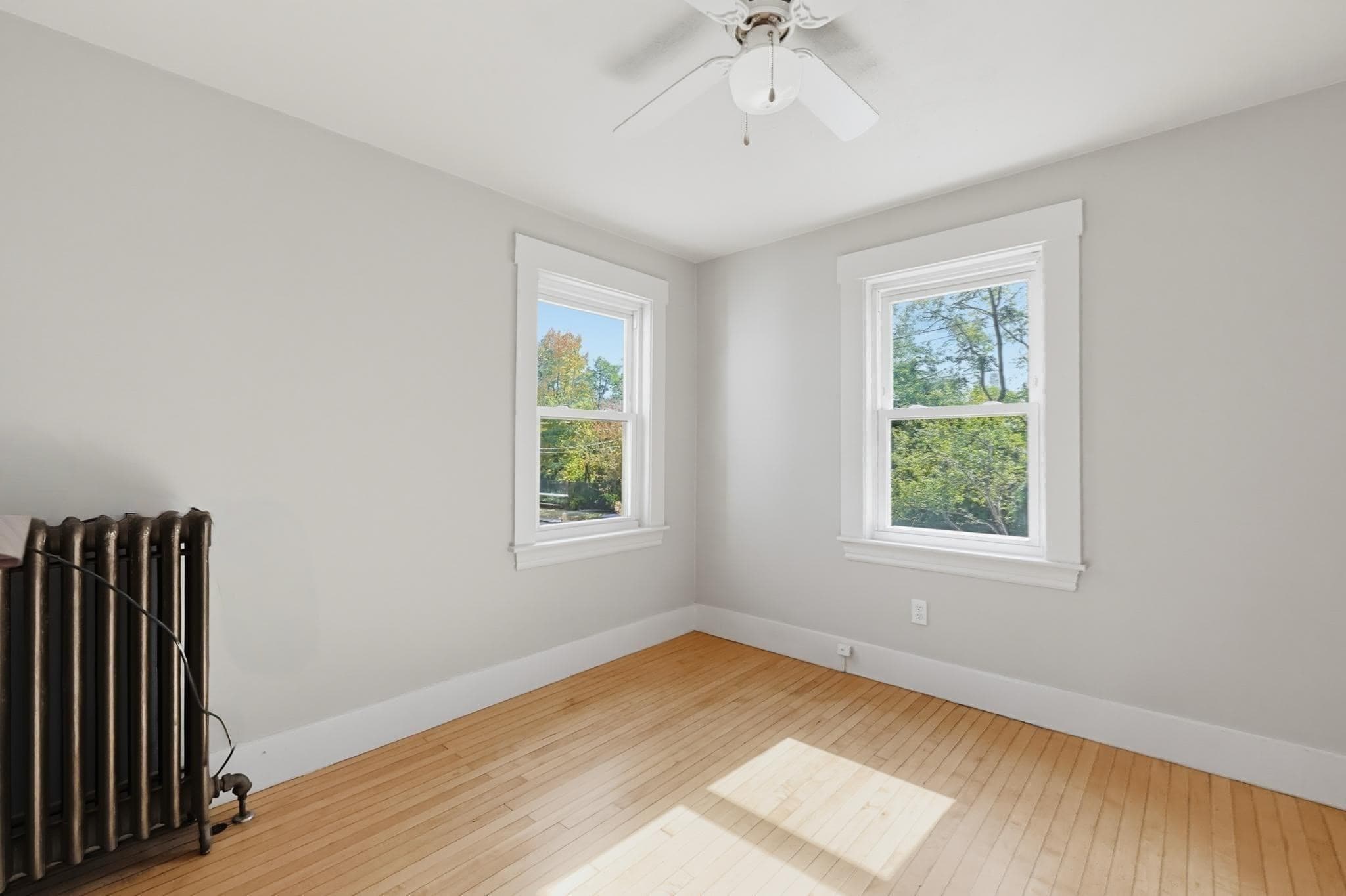 Single Family Residence at 175 Union Street, Millis MA 02054, Millis, photo 17 of 39