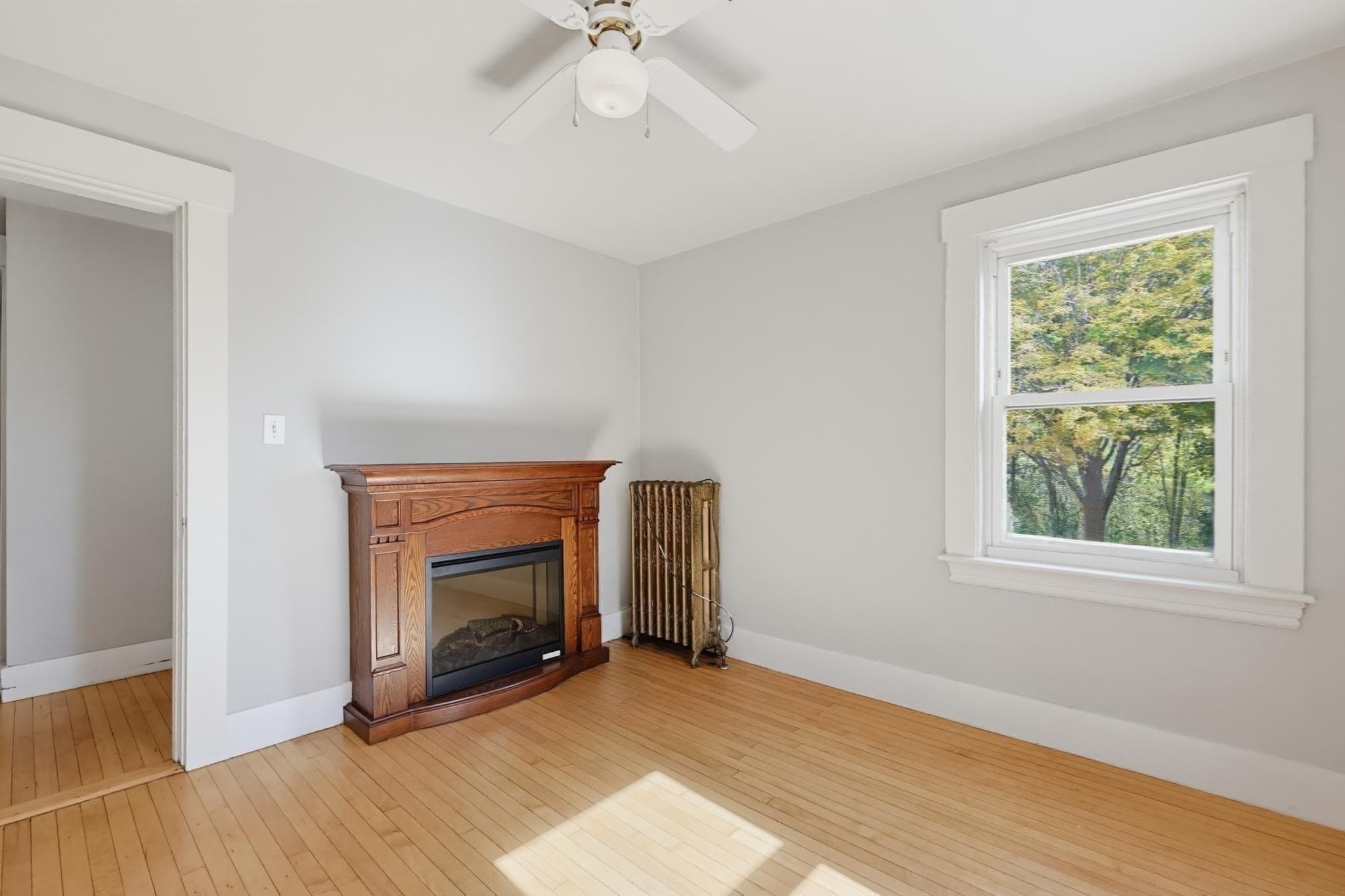 Single Family Residence at 175 Union Street, Millis MA 02054, Millis, photo 16 of 39