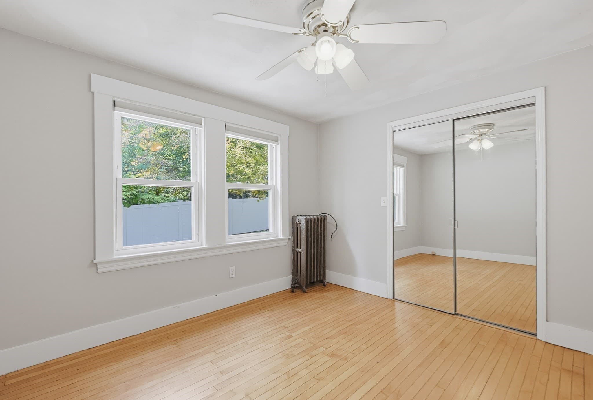 Single Family Residence at 175 Union Street, Millis MA 02054, Millis, photo 12 of 39