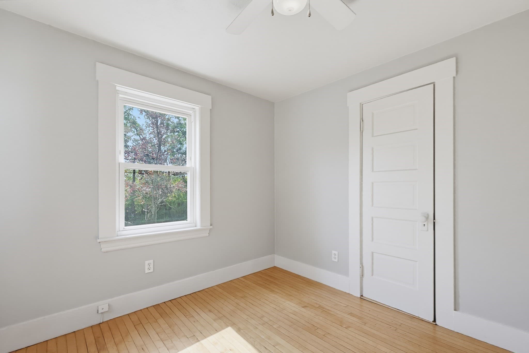 Single Family Residence at 175 Union Street, Millis MA 02054, Millis, photo 22 of 39