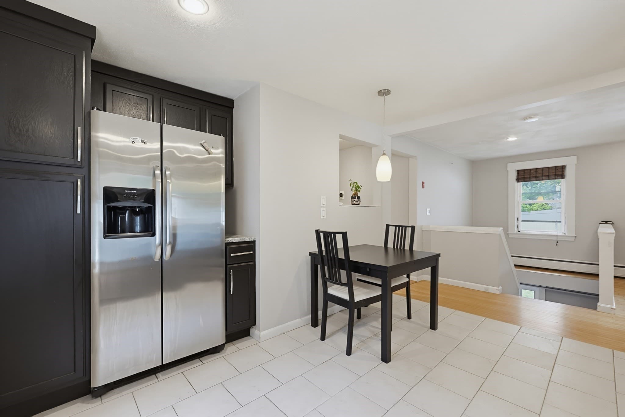 Single Family Residence at 175 Union Street, Millis MA 02054, Millis, photo 7 of 39
